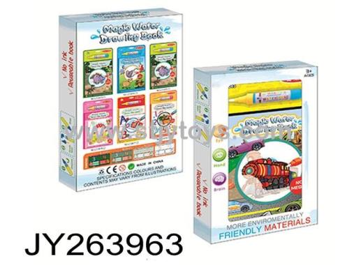 Products Image