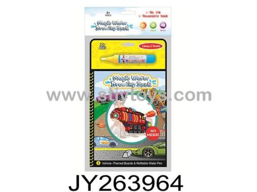Products Image