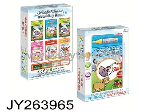 Products Image