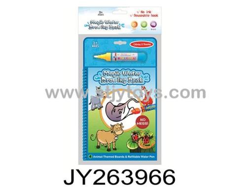 Products Image