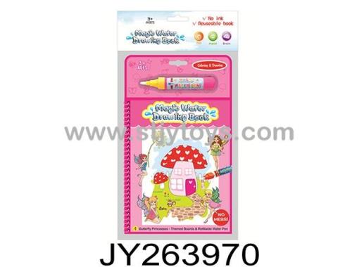 Products Image