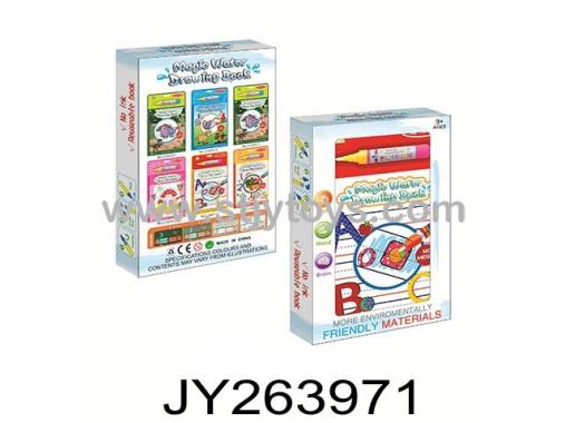 Products Image