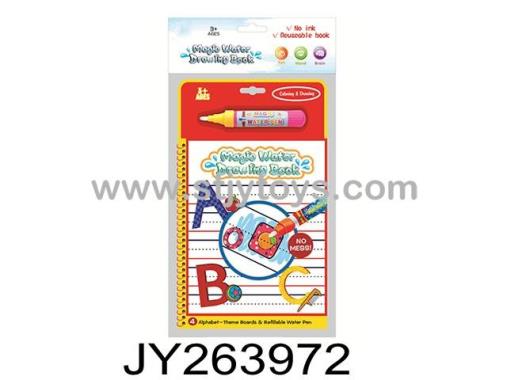 Products Image