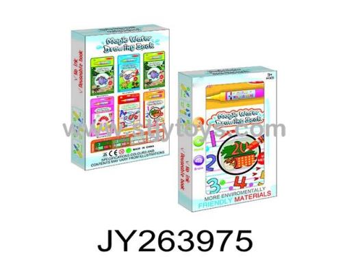 Products Image