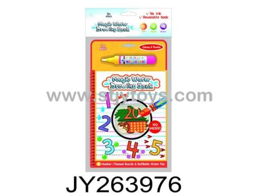 Products Image