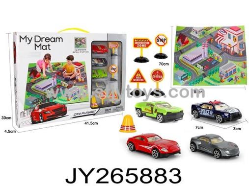 Products Image