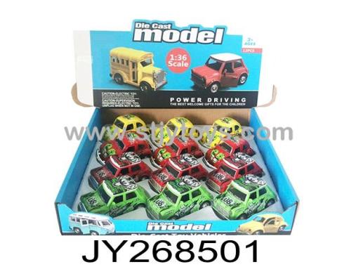 Products Image