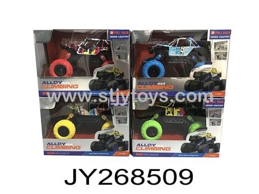 Products Image