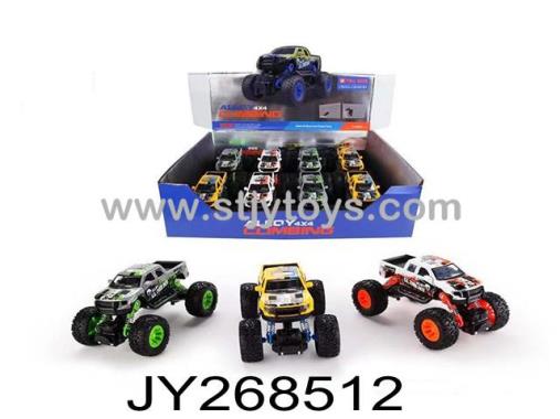 Products Image