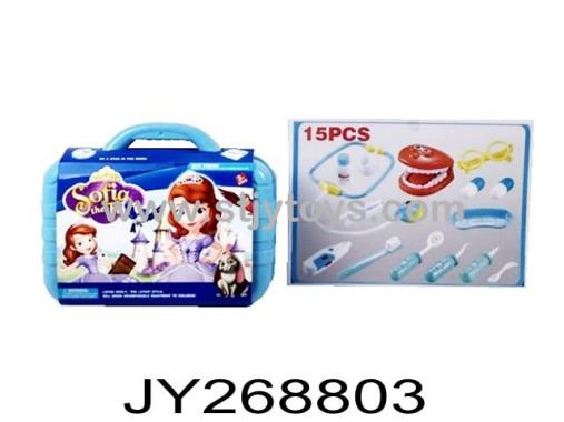 Products Image