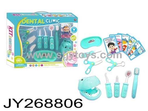 Products Image