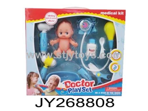 Products Image
