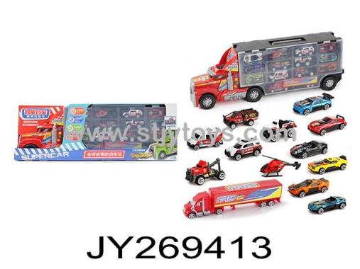 Products Image