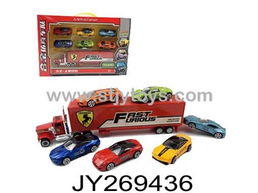 Products Image