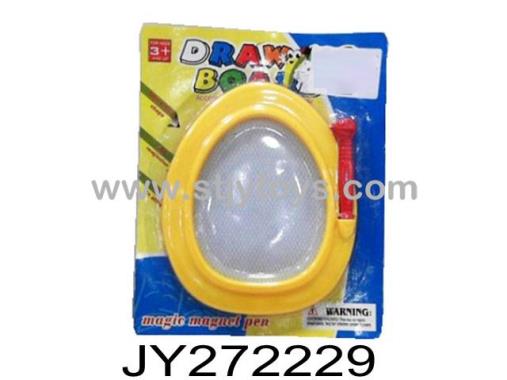 Products Image