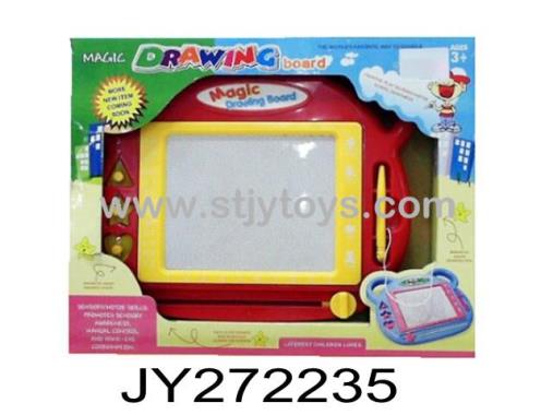 Products Image