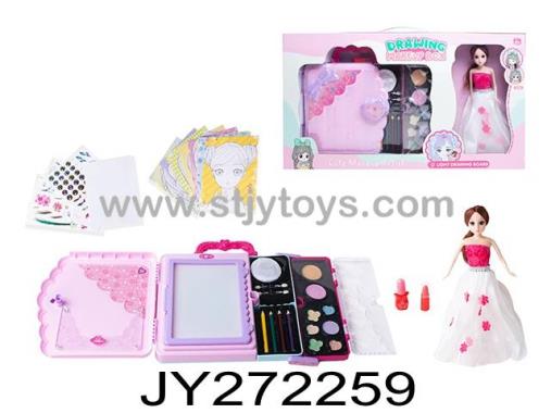 Products Image