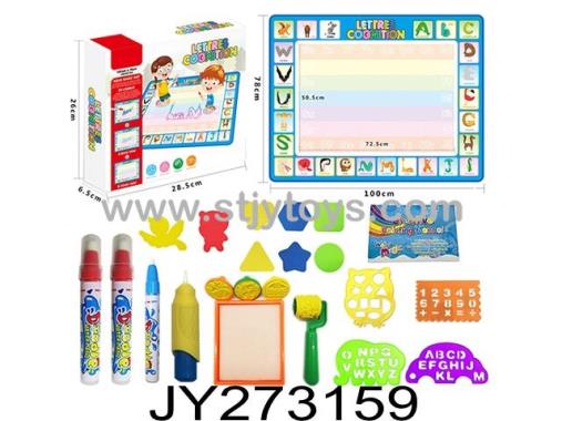 Products Image