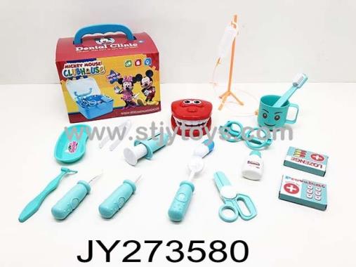 Products Image