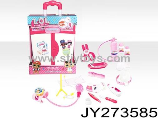 Products Image