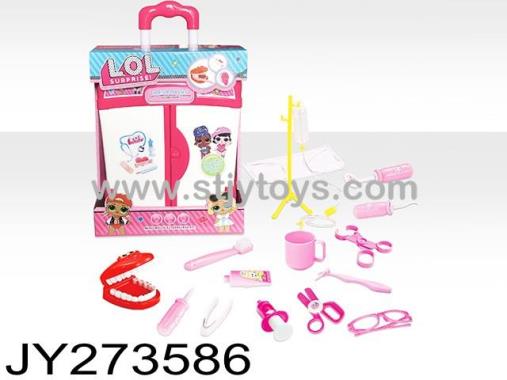 Products Image