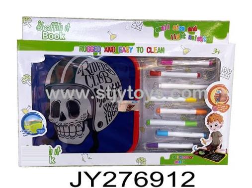 Products Image