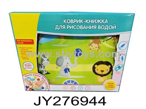 Products Image