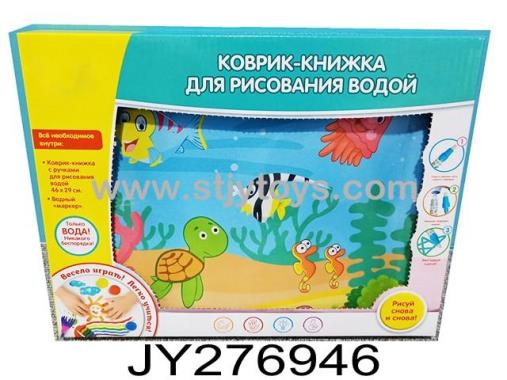 Products Image