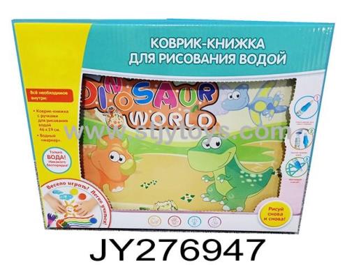 Products Image