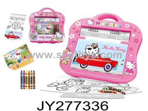 Products Image