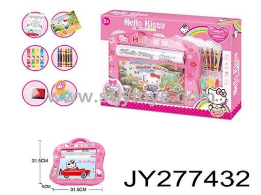 Products Image