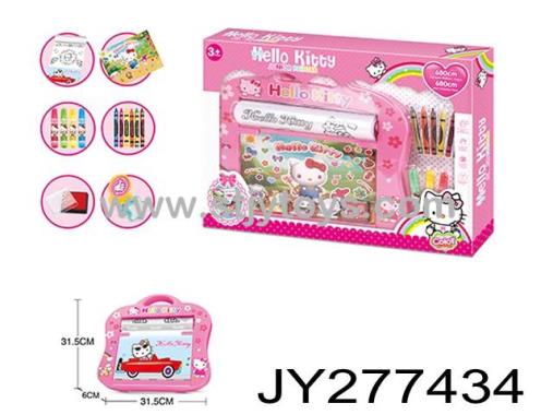 Products Image