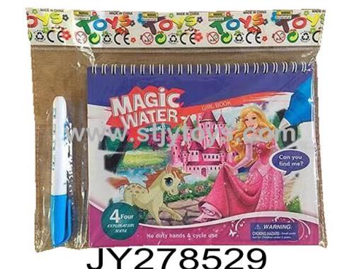 Products Image