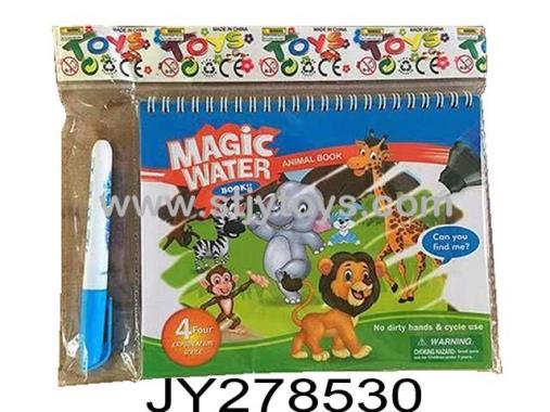Products Image
