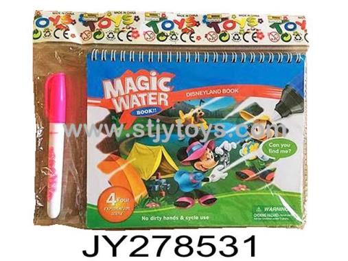 Products Image