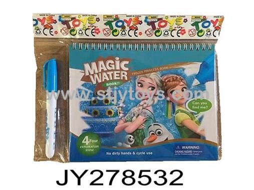 Products Image