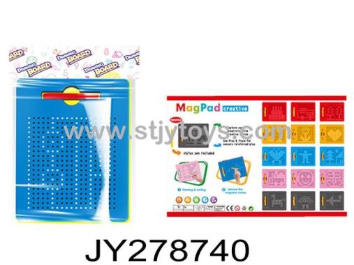 Products Image