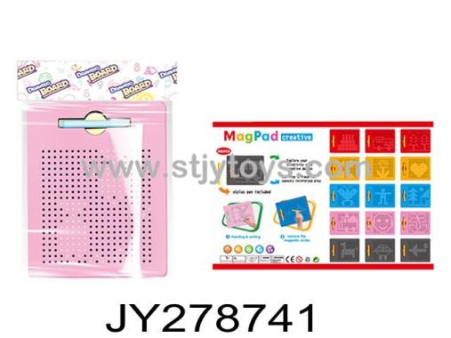 Products Image
