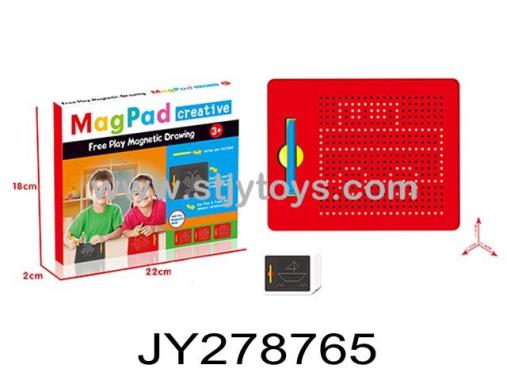 Products Image