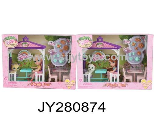 Products Image