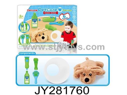 Products Image