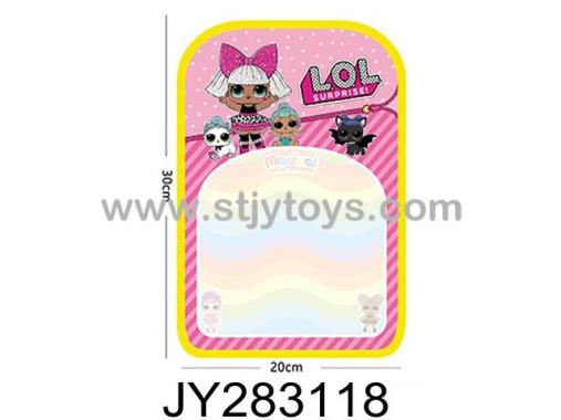 Products Image