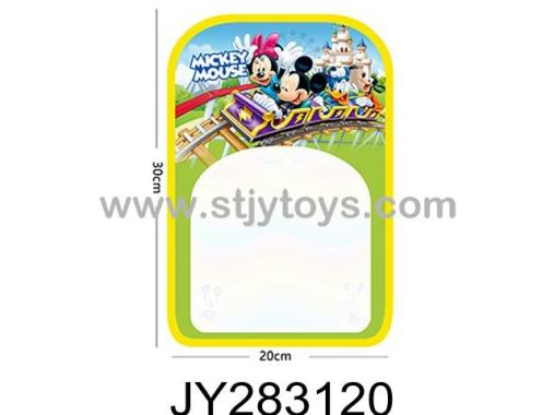 Products Image