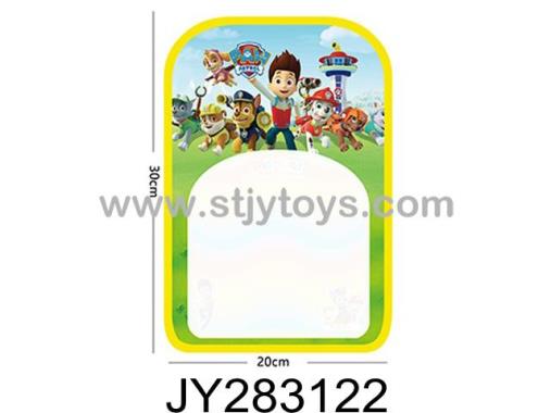 Products Image