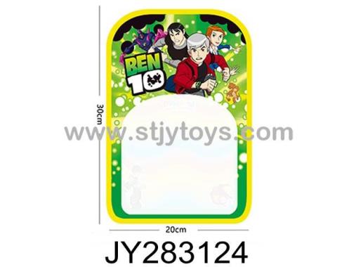 Products Image