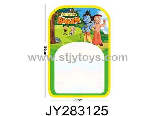 Products Image