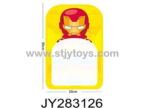 Products Image