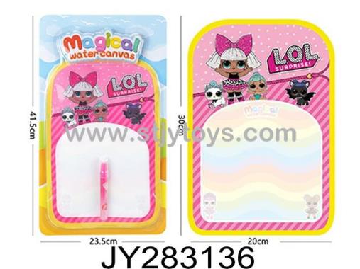 Products Image