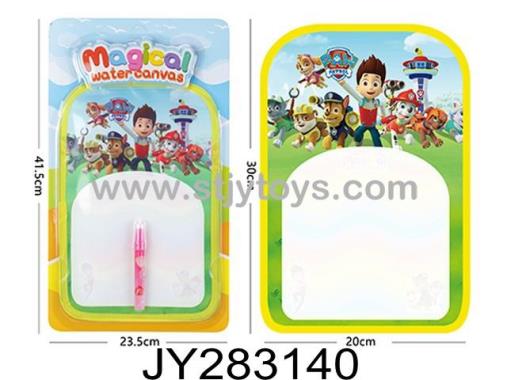 Products Image