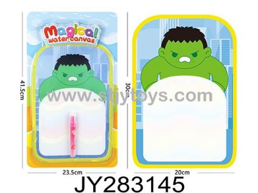 Products Image